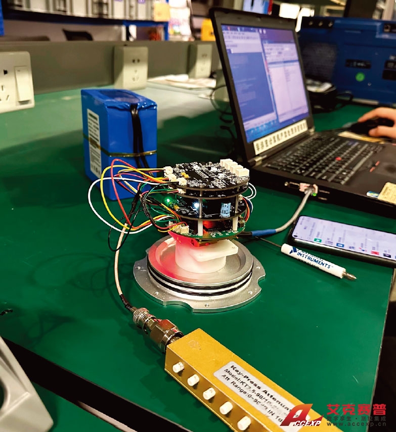 微信图片_20250226104024