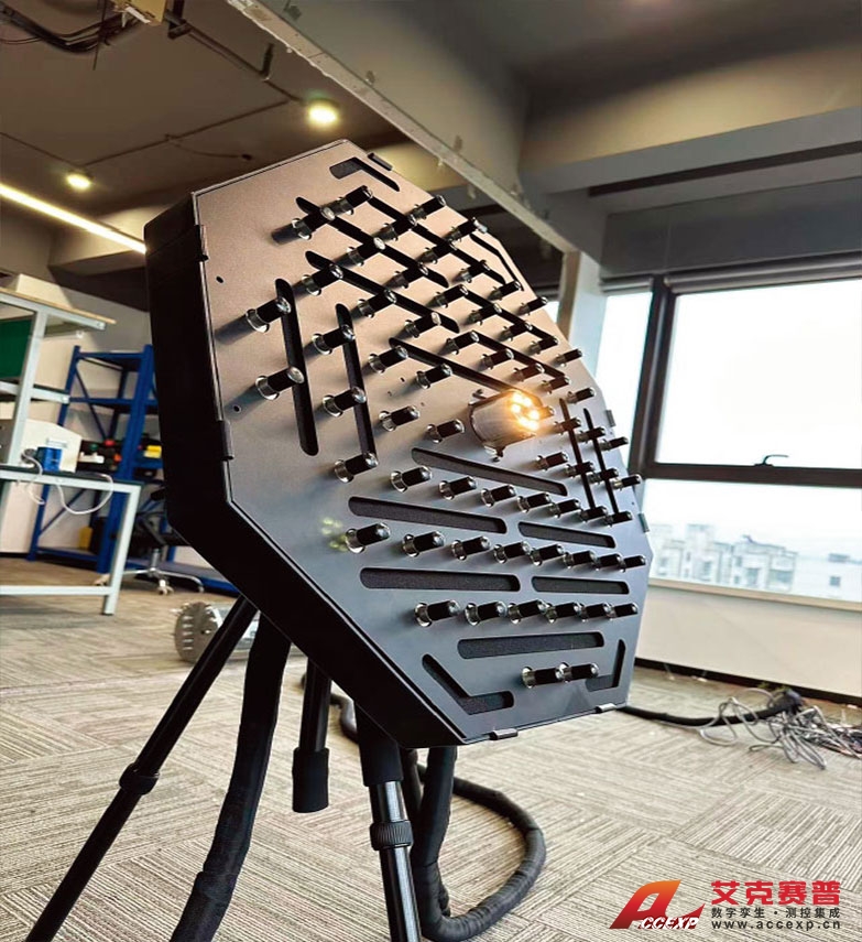 微信图片_20250226104024