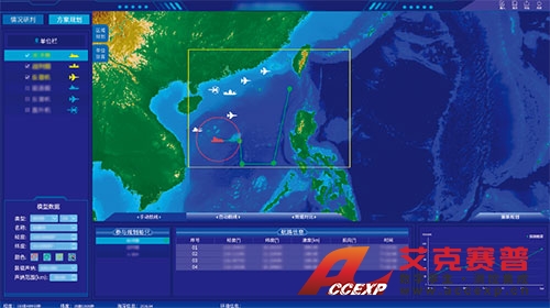 a5ae3119f820c6fda9ef695efa9a16e