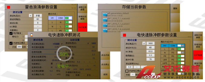 0e1af99655b5e1e80870725feaf4889 0e1af99655b5e1e80870725feaf4889