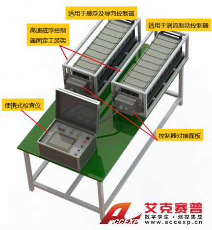 bd93d97d9d21523b103fbf251fd8598