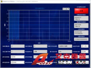 0a602016aeb7c48420eeda14ebf87fa 0a602016aeb7c48420eeda14ebf87fa